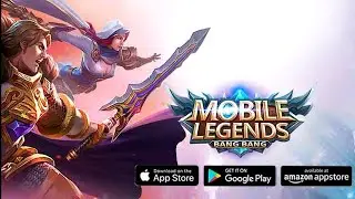 MOBILE Lengeds game play double victory double game