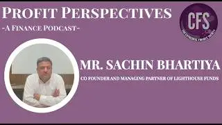 Profit Perspectives S1E03