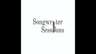Songwriter Sessions Vol. 14 - Mary-Charlotte Young