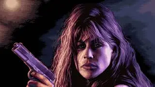 Intro Terminator 2D NO FATE [Espa&ntilde;ol HD]
