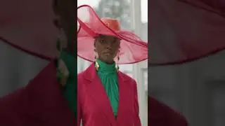 Need a #RoyalAscot look? We've got a Royal Ascot Lookbook! | #Shorts