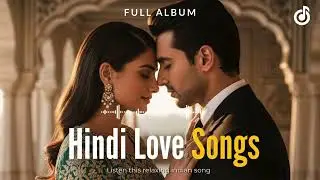 Best of 90s Hindi Romantic Songs &ndash; Soft & Timeless Bollywood Classics