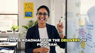 Mastering the Program Lifecycle: From Strategy to Success