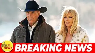 7 Best Movies Like Yellowstone To Watch Now