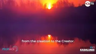 Proface 5.0 | Documentary Video | Acing You to the Next Level