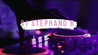 Funky House nu disco  electro Pop Mix #03