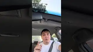 Who gets up early in the USA?