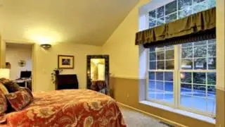 English Hill Sanctuary - Murphy and Dombrowski