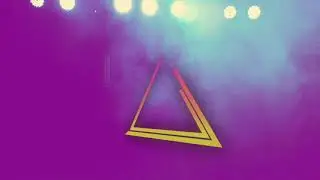 BK 🎧 DJ setup 1 video