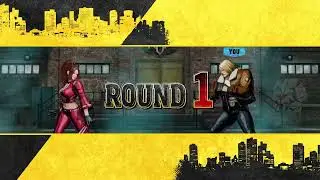 FATAL FURY: City of the Wolves (COTW)  Ranked - Mai Vs Terry 23/01/26