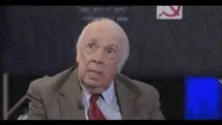 blacklisted by history