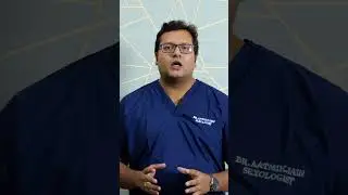 Dhat Syndrome, Dhat, Dhatu rog or Dhat Jana
