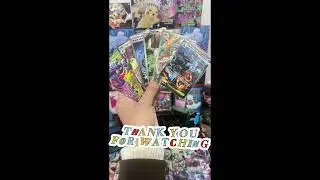 God Box?Mega Charizard X EX🔥🔥#pokemon #pokemoncards #pokemontcg #cards #megaevolution #tcg #youtube 
