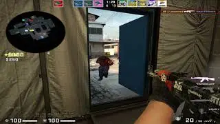 FragMovie 10/30/2018