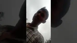 #short blog new blog video 🔥 samir blog...