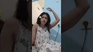 🎬LIVE BLUNDER‼️DASTER PUTIH KESEPIL 🥵