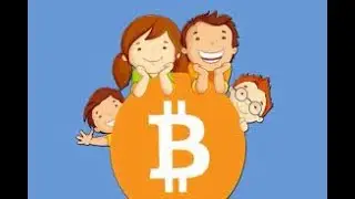 What is Bitcoin? - Explained for children