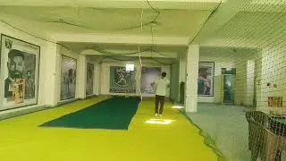 Day 54 bowling training 🏏 #bowlervibes #discipline #viral #fastbowling #india #motivation #ipl #fit 
