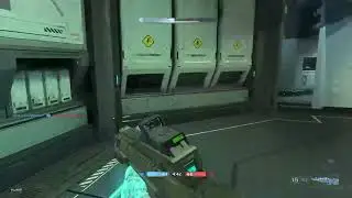 Sticky Boom #reels #shorts #gameplay #viral #fyp #gamerdad #gamer #explore #crazy #happy #halo #fun