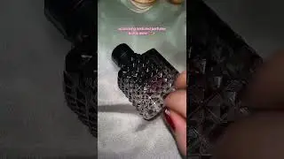 Ultimate Asmr Scratching Sounds #scratchingsounds #asmrscratching