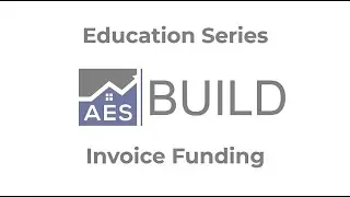 Invoice Funding and Your Construction Loan
