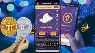 PI NETWORK KYC TENTATIVE APPROVAL FIX! Verify Phone Number in Minutes! || 100% &lrm;⁨@Tabraizshams  