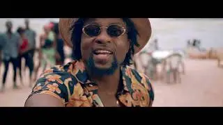 Furious Pablo - Kwanza Mukongo ft Samarino (clip officiel)
