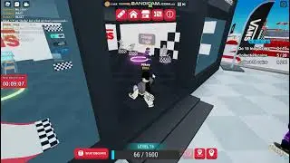 HOW TO GET THE ROBLOX VANS WORLD FREE ITEMS!