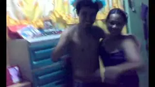 01012010094.mp4