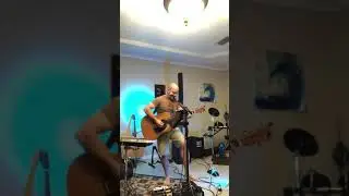 Midget Man - Walk Hard Movie starring Dewey Cox