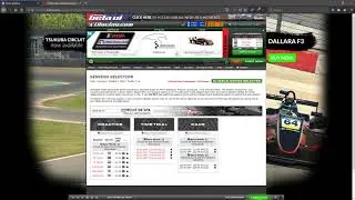 Установка скрипта в Greasemonkey