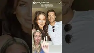 Kaitlyn Bristowe & Jason Tartick&rsquo;s breakup is heart wrenching!
