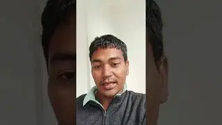 Assam #social #agriculture sector assam #money lost #