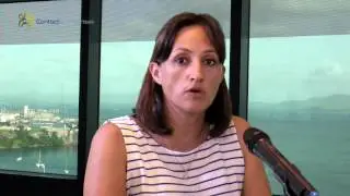 Alizés RH, acteur de l’insertion professionnelle en Martinique