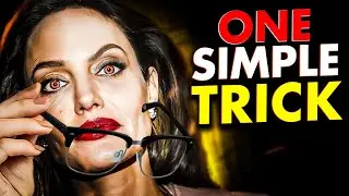 5 Things High Value Women INSTANTLY Notice About Sigma Males