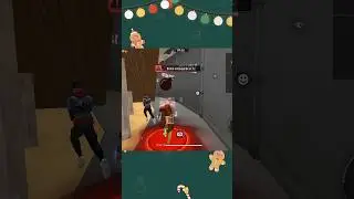 new fun match 🤣🤣#freefire #freefiremax #funny #freefireshorts #shortvideo #viralvideo #shorts #ff