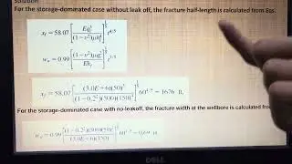 هندسة انتاج ( PKN , KGD )