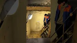 Я отказался от эксперта по видео 