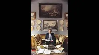 Beethoven Sinfonia n.2 op.36 - d’Avalos / Orchestra Filarmonica di Torino (1996)