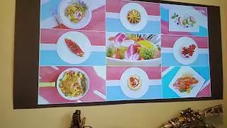 Vava 4k laser projector  6000 lumens  4k? Why we are skeptical on  supporting it!