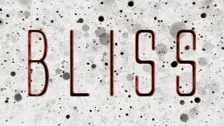 Far Cry 5 - Bliss