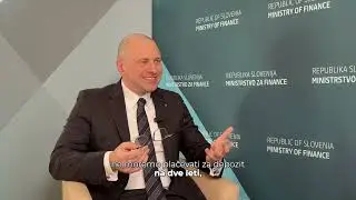 S FINANCAMI NA TI: 