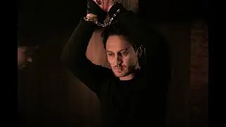 The Collector  Full Movie Facts , Review And Knowledge /  Josh Stewart / Michael Reilly Burke