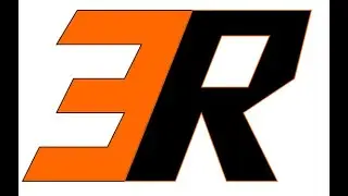 Upper Peninsula International Raceway 6-13-2020 Practice Report