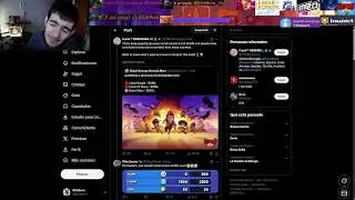 🟡Noticias de brawl ,Recompensas finales,Brawl talk y Time to explain