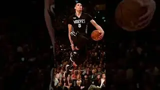 @zachlavine8 🔥🥶eels_ )▪lwtptidoow@thposeried▪olo @hepoteried--#blife#aktbl baseballoach #basketballc