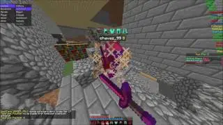 HCF Phasing |ViperHCF|VeilHCF| * Viper's Anti-Meme Is Hot *