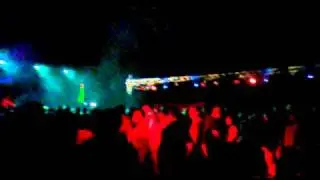 bittersweet open air 2010 by elektrodad part 3
