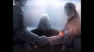 Vinland Saga Let it happen Edit/Amv#mangaedit  #strongman #motivation #vinlandsaga #ihavenoenemies🔥🔥