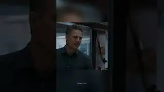 Why the Avengers Are the Real Villains &mdash; Thanos Was Right (தமிழ்)